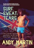 Surf, Sweat and Tears (eBook, ePUB) Surf, Sweat and Tears (eBook, ePUB)