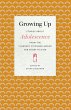 Growing Up (eBook, ePUB) - Bild 1