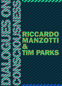 Dialogues on Consciousness (eBook, ePUB) - Manzotti, Ricardo; Parks, Tim
