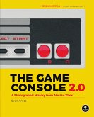 The Game Console 2.0 (eBook, ePUB)