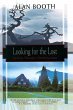 Looking for the Lost (eBook, ePUB) - Bild 1