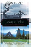 Looking for the Lost (eBook, ePUB)