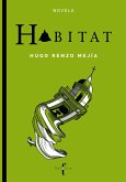 Habitat (eBook, ePUB)