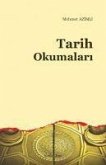 Tarih Okumalari