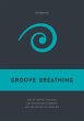 Groove Breathing - Bild 1