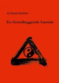 En Grundlæggende Samtale (eBook, ePUB)