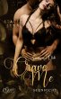 Crave Me: Sehnsucht (eBook, ePUB) - Bild 1