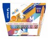 PILOT Tintenroller FriXion Ball 0.7 (M)... - Bild 1