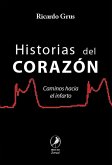 Historias del corazón (eBook, ePUB)