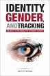 Identity, Gender, and Tracking (eBook,... - Bild 1