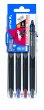 PILOT Tintenroller FriXion Point... - Bild 1