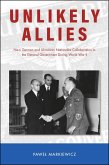 Unlikely Allies (eBook, PDF)