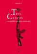 Tres cruces (eBook, ePUB) - Bild 1