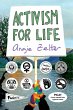 Activism for Life (eBook, ePUB) - Bild 1