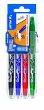 PILOT Tintenroller FriXion Ball 0.7 (M)... - Bild 1