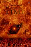 The Enchantment of Time (The Enchantment of Time - Volumes 1,2,3,4, #4) (eBook, ePUB) The Enchantment of Time (The Enchantment of Time - Volumes 1,2,3,4, #4) (eBook, ePUB)