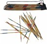Carromco 07653 - Garden Mikado, Riesen... - Bild 1