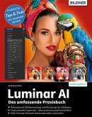 Luminar AI (eBook, PDF)