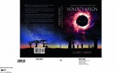 Legend of Caemeris - Voloc's Reign (eBook, ePUB) Legend of Caemeris - Voloc's Reign (eBook, ePUB)