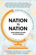Nation to Nation (eBook, ePUB) - Bild 1