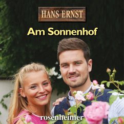 Am Sonnenhof (MP3-Download) - Ernst, Hans