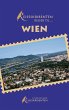 Rejseskribenten Rejser Til... Wien... - Bild 1
