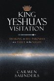 King Yeshua's Visitation (eBook, ePUB)