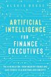 Artificial Intelligence for Finance... - Bild 1