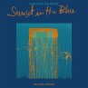 Sunset In The Blue (Deluxe Ed. +... - Bild 1
