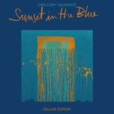 Sunset In The Blue (Deluxe Ed.+Bonustracks)