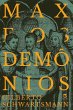 Max e os Demônios (eBook, ePUB) - Bild 1