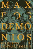 Max e os Demônios (eBook, ePUB) Max e os Demônios (eBook, ePUB)