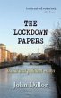 The Lockdown Papers (eBook, ePUB) - Bild 1