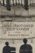 Love's Not Over 'Til It's Over (eBook,... - Bild 1