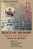 Trace of Memory (eBook, ePUB)
