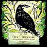 Der Feuerrabe 2 (MP3-Download) - Bild 1