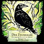 Der Feuerrabe 2 (MP3-Download)