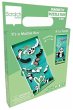 Magnetspiel Panda (Kinderspiel) - Bild 1