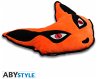 Naruto Kyubi Kissen - Bild 1