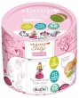 Baby Stempel Prinzessin - Bild 1