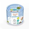 Baby Stempel Haustiere - Bild 1