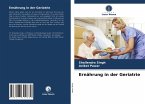 Ernährung in der Geriatrie