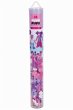Plus-Plus® 9604244 - Glitzer, Tube,... - Bild 1