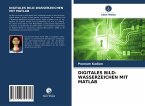 DIGITALES BILD-WASSERZEICHEN MIT MATLAB