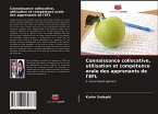 Connaissance collocative, utilisation et compétence orale des apprenants de l'EFL