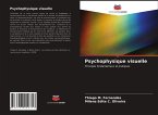 Psychophysique visuelle