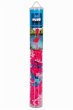Plus-Plus® 9604242 - Flamingo, Tube,... - Bild 1