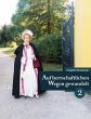 Auf herrschaftlichen Wegen gewandelt -... - Bild 1