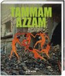 Tammam Azzam - Bild 1