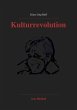 Kulturrevolution - Bild 1